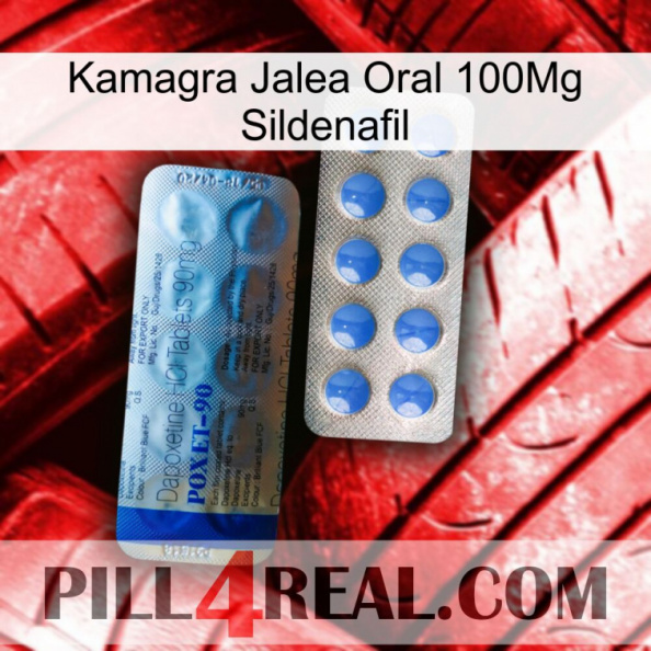 Kamagra Oral Jelly 100Mg Sildenafil 40.jpg